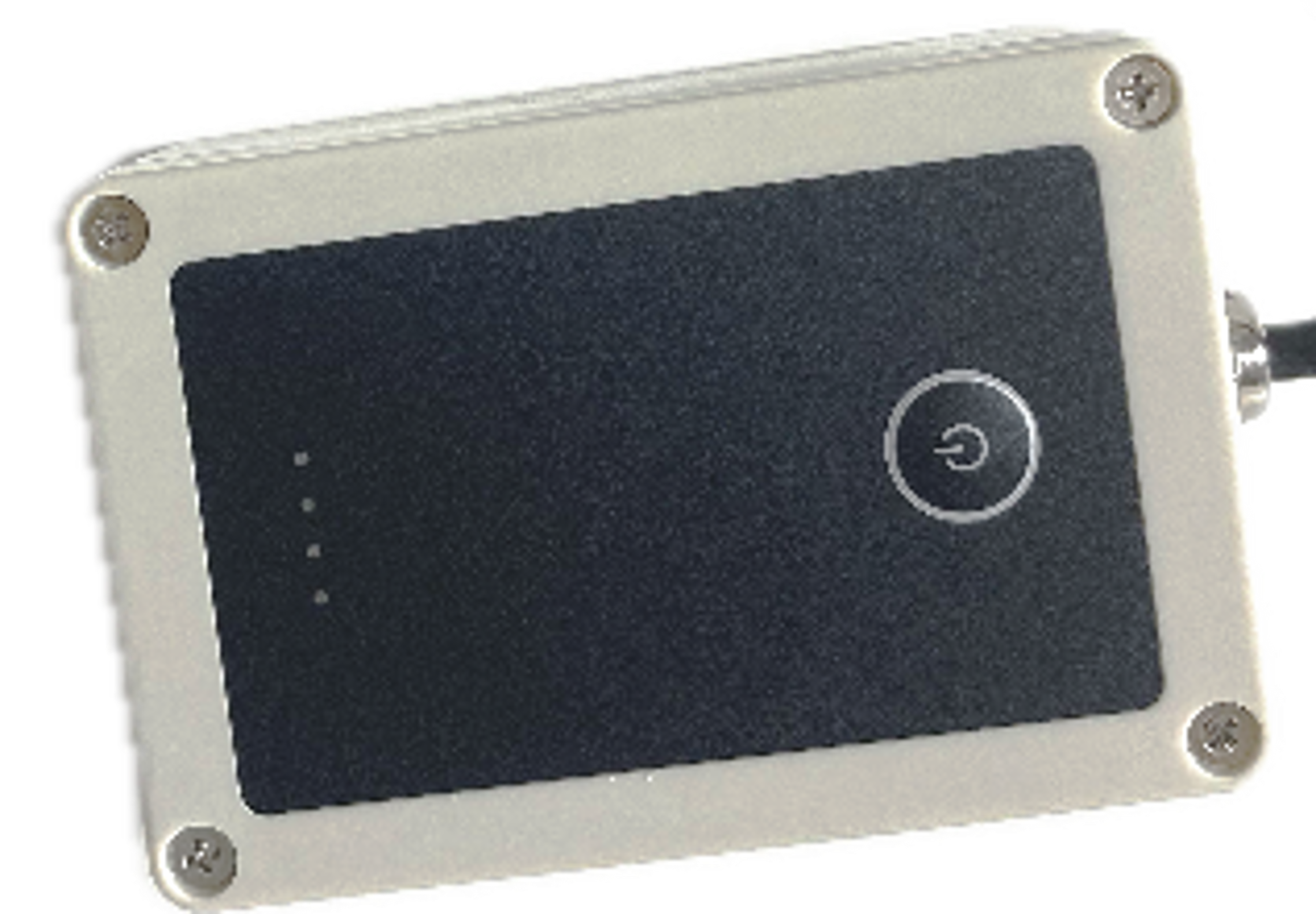 QRC-AC594