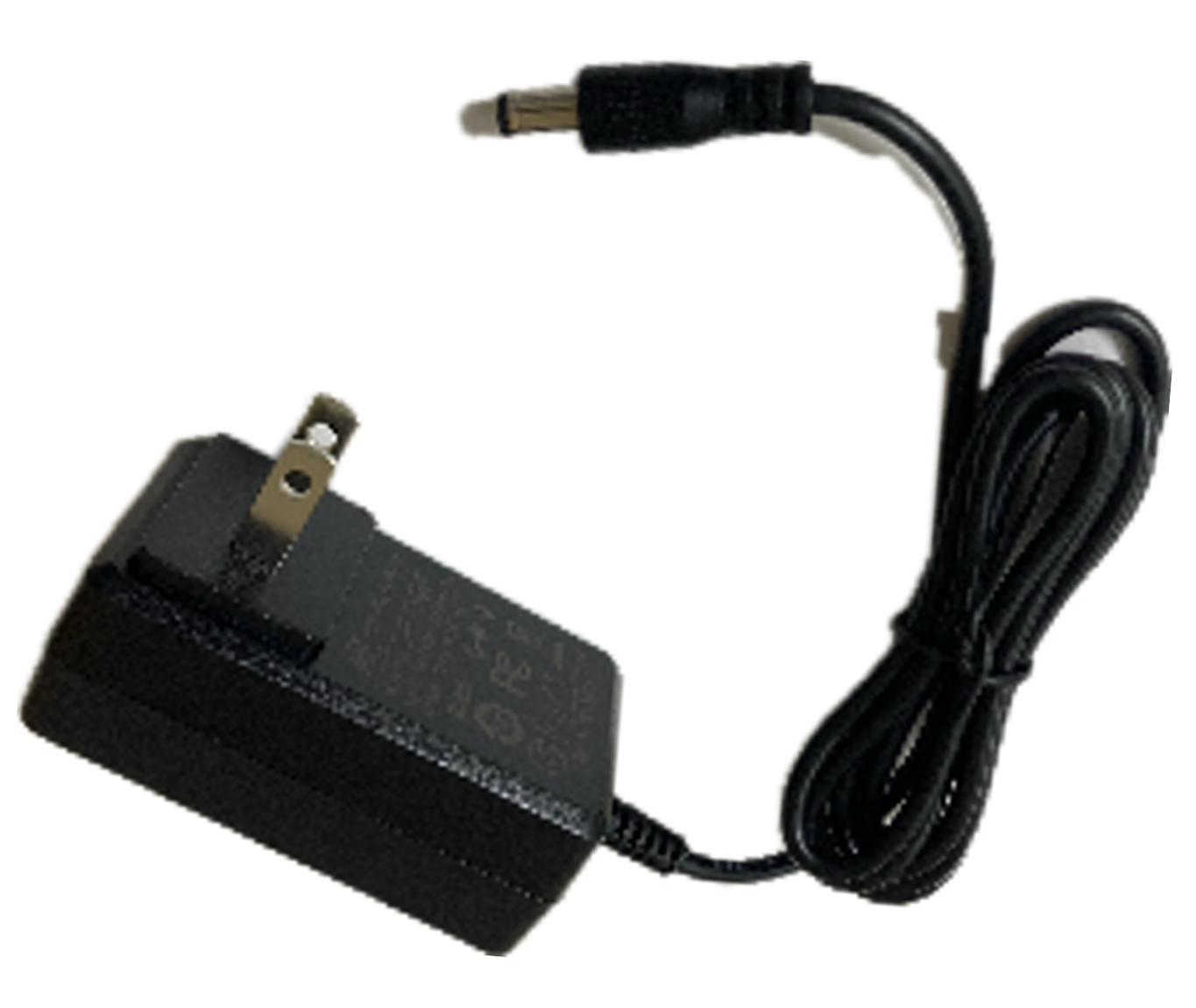 QRC-AD521