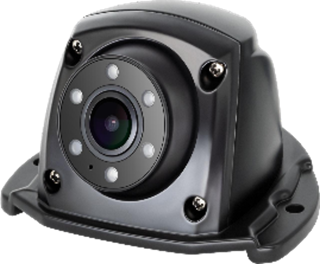 QRC-C410-2.8