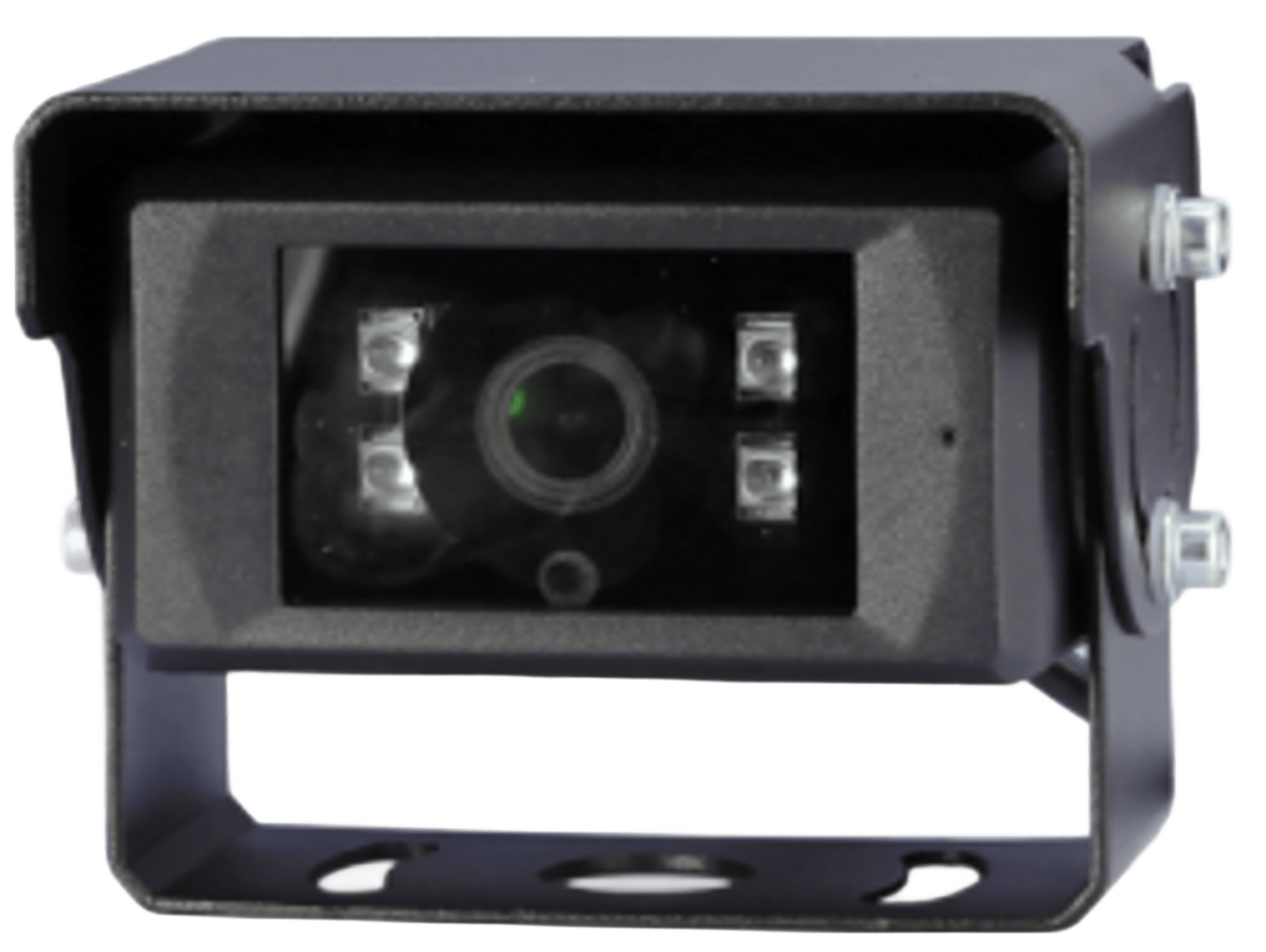 QRC-C639A