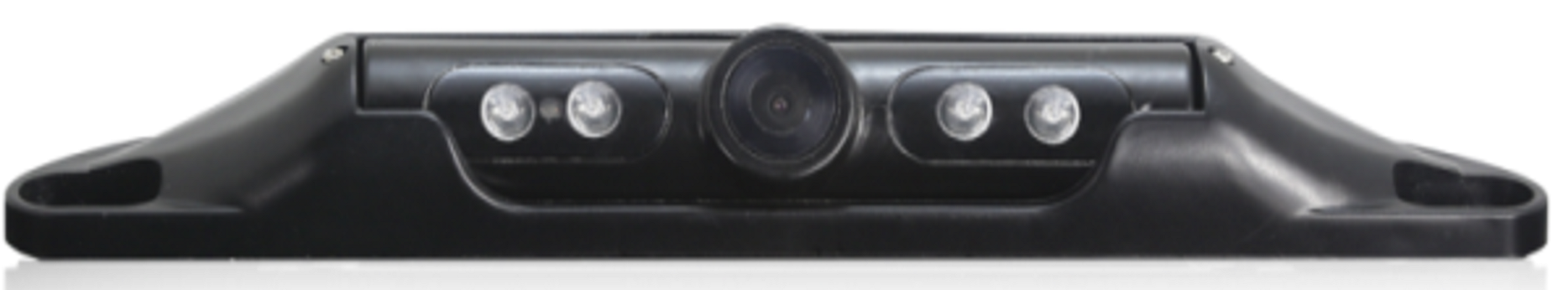 QRC-C670D