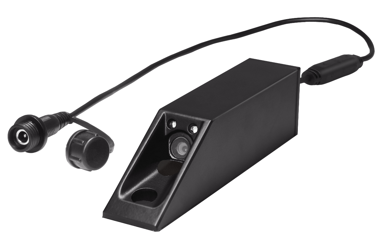 QRC-C814P