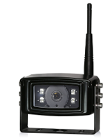 QRC-C873D