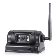 QRC-C897D