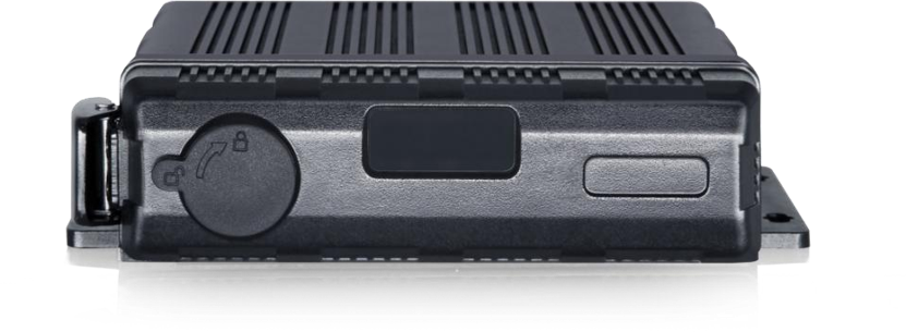 QRC-DV456