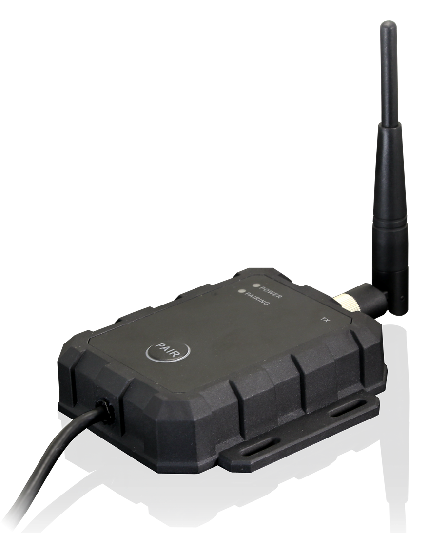 QRC-TX479