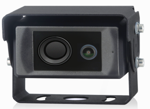 QRC-TC639T2