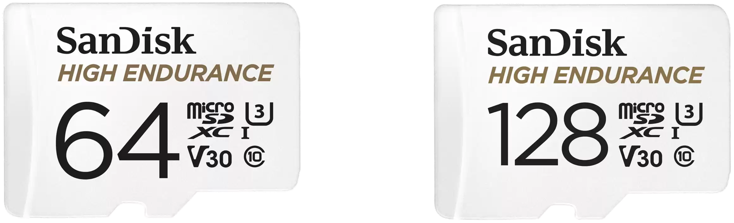 microSDカード