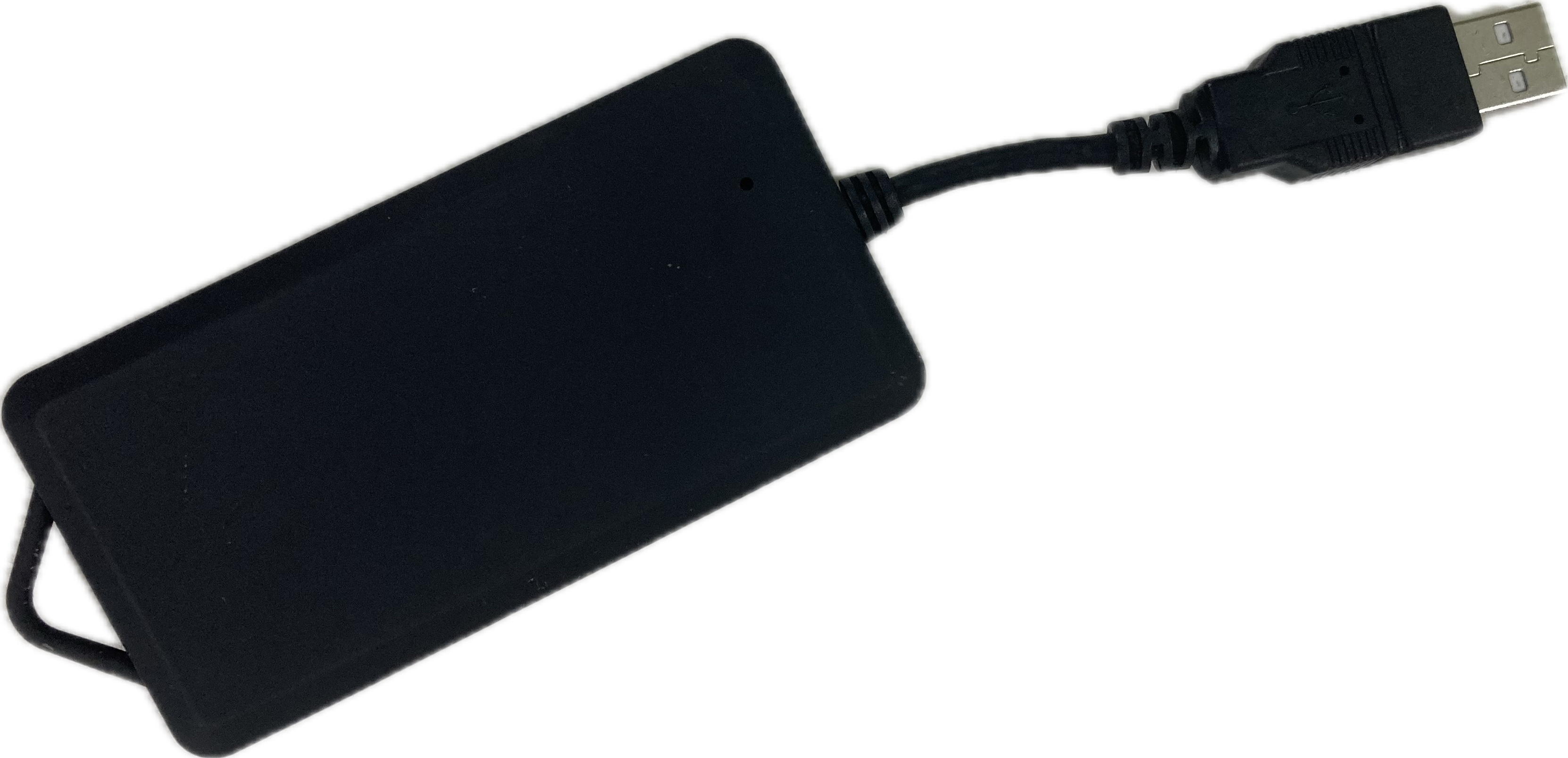 QRC-FA575RK